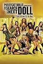 The Pussycat Dolls Present: The Search for the Next Doll