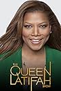 The Queen Latifah Show