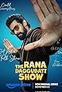 The Rana Daggubati Show
