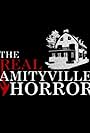 The Real Amityville Horror