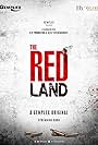 The Red Land