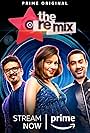 The Remix