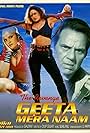 The Revenge: Geeta Mera Naam