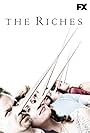 The Riches
