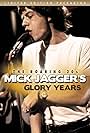 The Roaring 20s: Mick Jagger's Glory Years