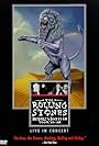The Rolling Stones: Bridges to Babylon Tour '97-98