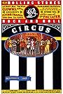 The Rolling Stones Rock and Roll Circus