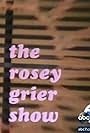 The Rosey Grier Show