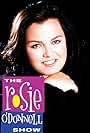 The Rosie O'Donnell Show