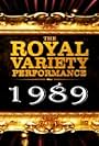 The Royal Variety Performance 1989