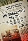 The Sabarmati Report - Announcement