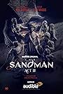 The Sandman