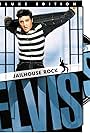 The Scene That Stole Jailhouse Rock
