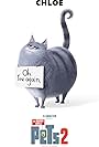 The Secret Life of Pets 2