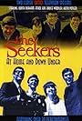 The Seekers Down Under