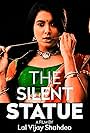 The Silent Statue