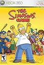 The Simpsons Game