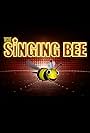 The Singing Bee
