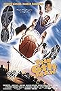 The Sixth Man