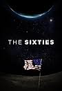 The Sixties