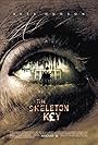 The Skeleton Key