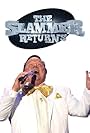 The Slammer