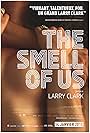 The Smell of Us