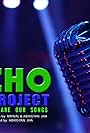 The Socho Project