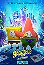 The SpongeBob Movie: Sponge on the Run