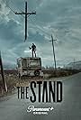 The Stand