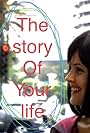 The Story of Your Life