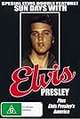 The Sun Days with Elvis