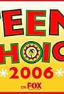 The Teen Choice Awards 2006
