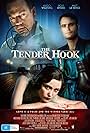 The Tender Hook