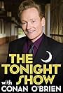 The Tonight Show with Conan O'Brien