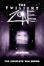 The Twilight Zone