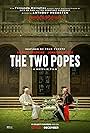 The Two Popes