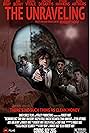 The Unraveling