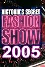 The Victoria's Secret Fashion Show