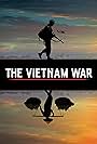 The Vietnam War