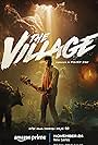 The Village