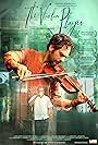 The Violin Player