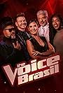 The Voice Brazil