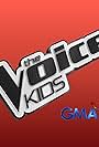 The Voice Kids Philippines