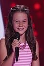 The Voice Kids