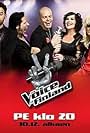 The Voice of Finland