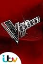 The Voice UK