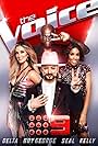 The Voice