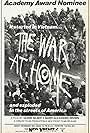 The War at Home