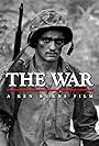 The War